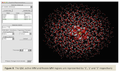 Thumbnail for version as of 13:57, 3 July 2015