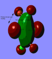 Thumbnail for version as of 12:05, 22 November 2013