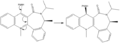 Thumbnail for version as of 00:42, 24 February 2011