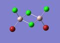 Thumbnail for version as of 19:11, 25 February 2013