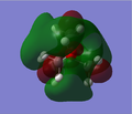 Thumbnail for version as of 17:07, 19 November 2014