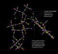 Thumbnail for version as of 17:05, 1 March 2015