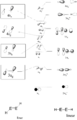 Thumbnail for version as of 20:53, 11 March 2012