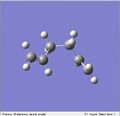 Thumbnail for version as of 13:55, 10 March 2013