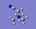 Thumbnail for version as of 14:51, 13 October 2013