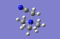 Thumbnail for version as of 15:02, 13 October 2013