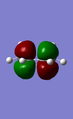 Thumbnail for version as of 21:24, 6 November 2014