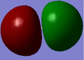 Thumbnail for version as of 10:36, 16 March 2017