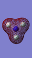 Thumbnail for version as of 11:31, 1 March 2019
