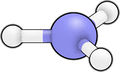 Thumbnail for version as of 17:47, 8 December 2008