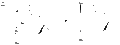 Thumbnail for version as of 05:54, 3 December 2008