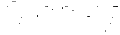 Thumbnail for version as of 16:28, 22 November 2010