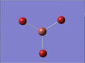 Thumbnail for version as of 10:21, 6 February 2012