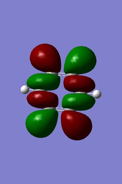 File:BENZENE HOMO3.jpg