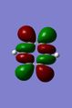 Thumbnail for version as of 13:46, 26 February 2013