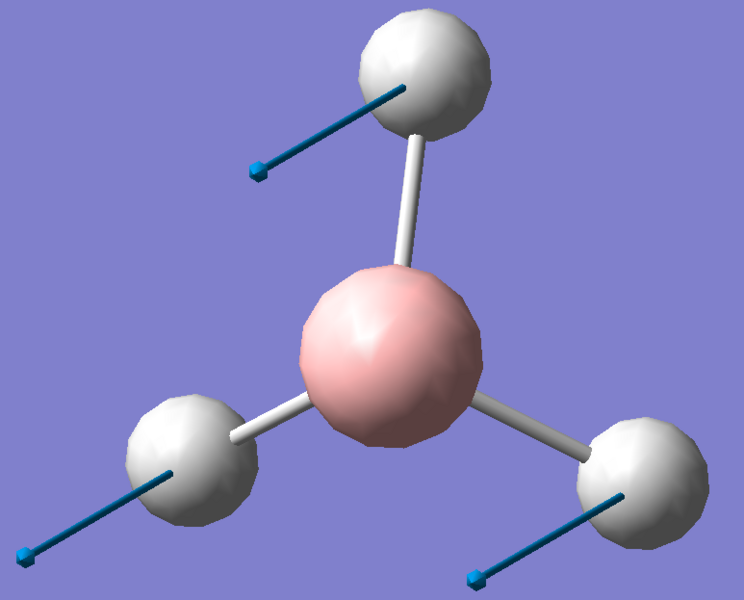 File:BH3 vib 1 ps.png