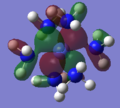 Thumbnail for version as of 21:41, 5 December 2011