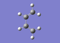 Thumbnail for version as of 13:08, 4 December 2014
