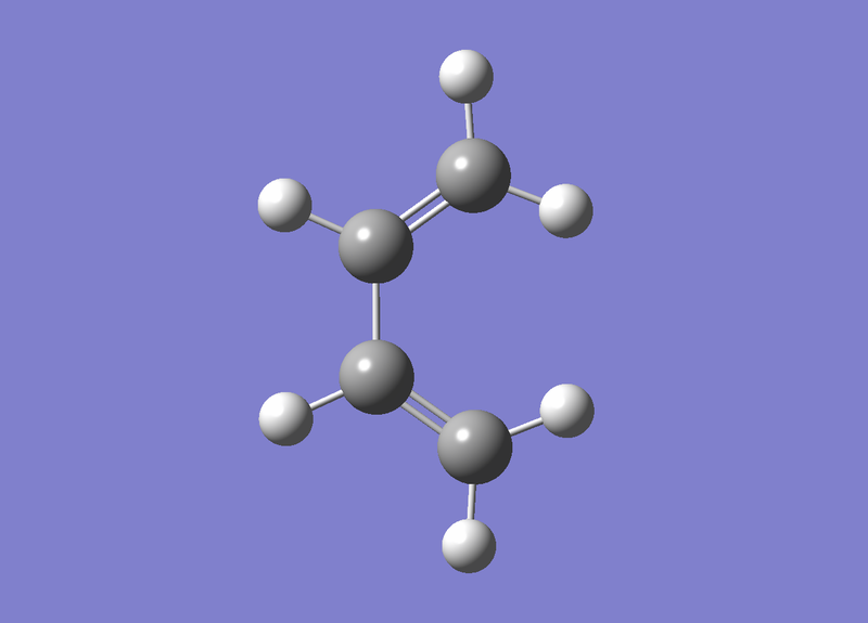 File:Cisbutadiene opt.png