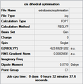 Thumbnail for version as of 11:57, 1 February 2012