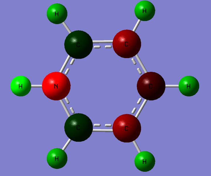 File:Colour charge distribution.png