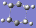Thumbnail for version as of 09:55, 10 November 2011