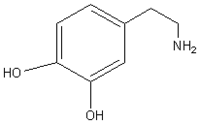 Dopamine