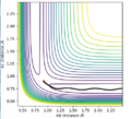 Thumbnail for version as of 12:48, 23 May 2019