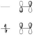 Thumbnail for version as of 15:57, 19 November 2008