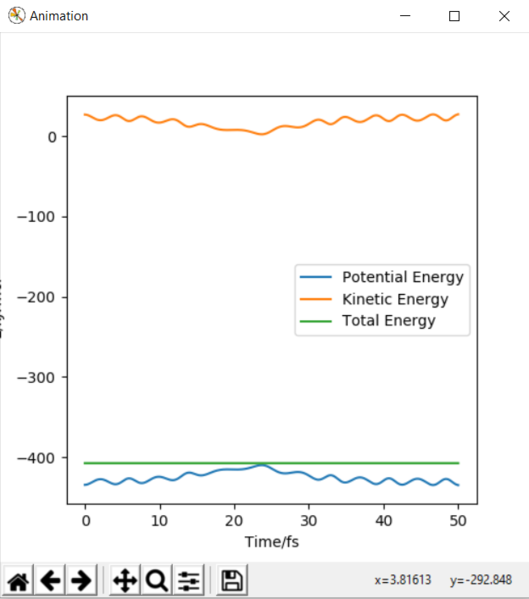 File:Exe 1 E v timews4718.PNG