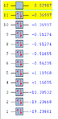 Thumbnail for version as of 14:13, 7 March 2018