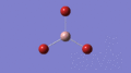 Thumbnail for version as of 14:16, 8 October 2013