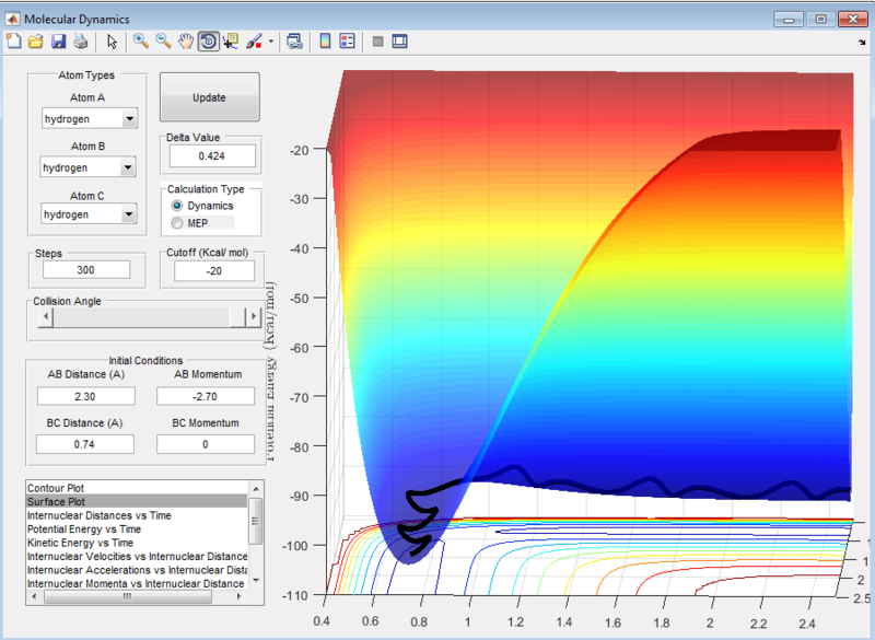File:H surface plot 1.PNG