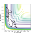 Thumbnail for version as of 13:57, 21 May 2019