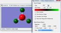 Thumbnail for version as of 21:14, 13 November 2014