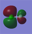 Thumbnail for version as of 14:59, 18 March 2016