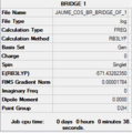 Thumbnail for version as of 13:40, 3 May 2019
