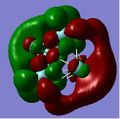 Thumbnail for version as of 11:28, 10 February 2010
