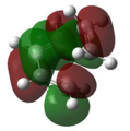 Thumbnail for version as of 21:11, 22 March 2011