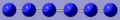 Thumbnail for version as of 12:22, 8 December 2009