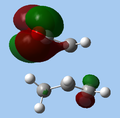 Thumbnail for version as of 16:47, 12 December 2011