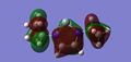 Thumbnail for version as of 14:54, 7 December 2009
