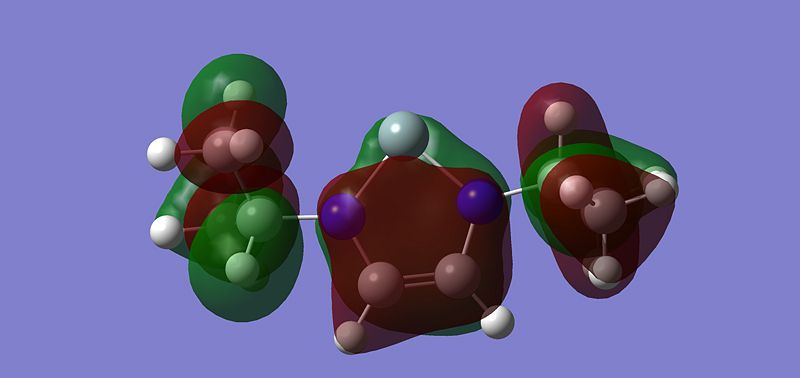 File:Mr607 miniproject mol 3 HOMO-4.jpg