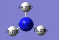 Thumbnail for version as of 12:44, 11 October 2013