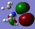 Thumbnail for version as of 06:46, 19 October 2012