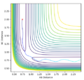 Thumbnail for version as of 15:23, 10 May 2018