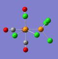 Thumbnail for version as of 01:15, 7 March 2011