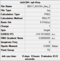Thumbnail for version as of 15:40, 23 May 2019