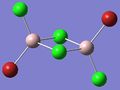 Thumbnail for version as of 14:57, 28 January 2014