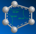 Thumbnail for version as of 00:28, 3 December 2013